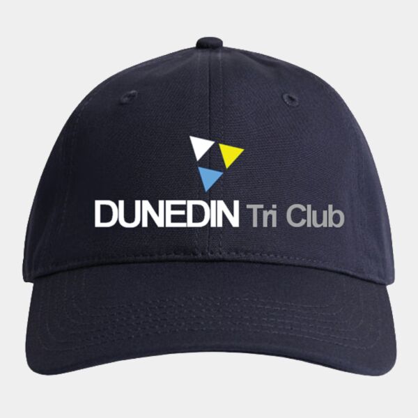 Dunedin Triathlon & Multisport Cap Thumbnail